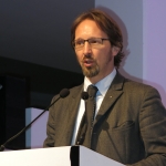 Forum 2014