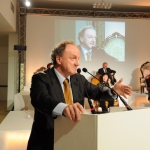 Forum 2013