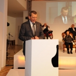 Forum 2013