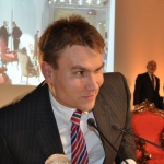 Forum 2012