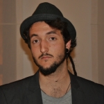 Forum 2012
