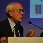 Forum 2014