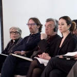 Forum 2016