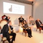 Forum 2013