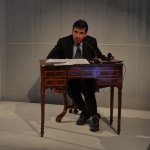 Forum 2012