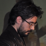 Forum 2015