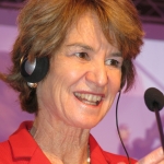 Forum 2014