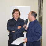 Forum 2013