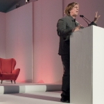 Forum 2016