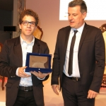 Forum 2014