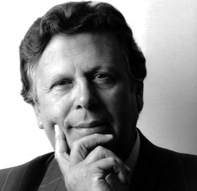 Oscar Pomilio