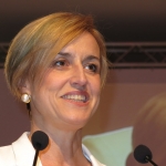 Forum 2014