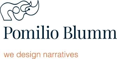 Oscar Pomilio Forum partner