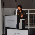 Forum 2015