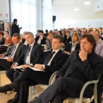 Forum 2013