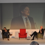 Forum 2015