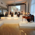 Forum 2013