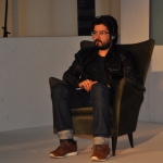 Forum 2015