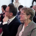 Forum 2016