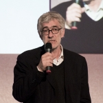 Forum 2016