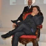 Forum 2012