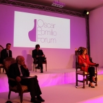 Forum 2014