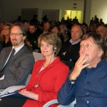 Forum 2014