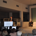Forum 2015