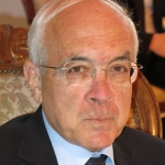 Forum 2014
