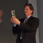 Forum 2015