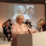 Forum 2013