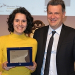 Forum 2014