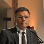 Forum 2012