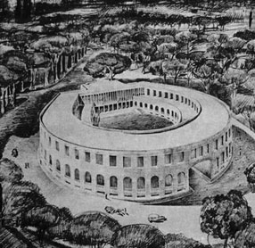Forum Pomilio Blumm