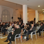 Forum 2012