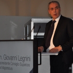 Forum 2015