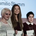 Forum 2016