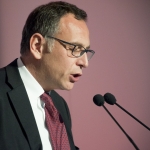Forum 2016