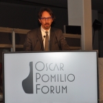 Forum 2015