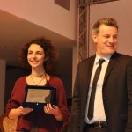 Forum 2014
