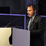 Forum 2014