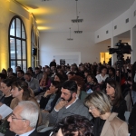 Forum 2015