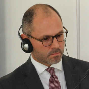 Guglielmo Valia