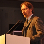 Forum 2014