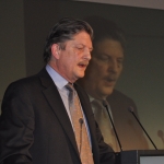 Forum 2015