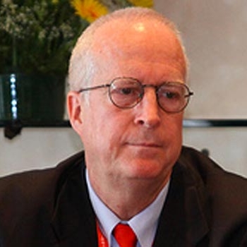 Wolfgang Achtner