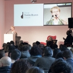 Forum 2016