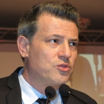 Forum 2014