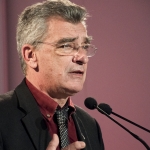 Forum 2016