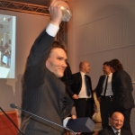 Forum 2012